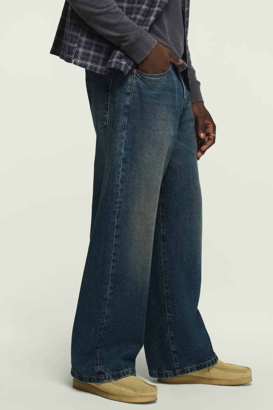 SUPER BAGGY — HYPERION — image 5