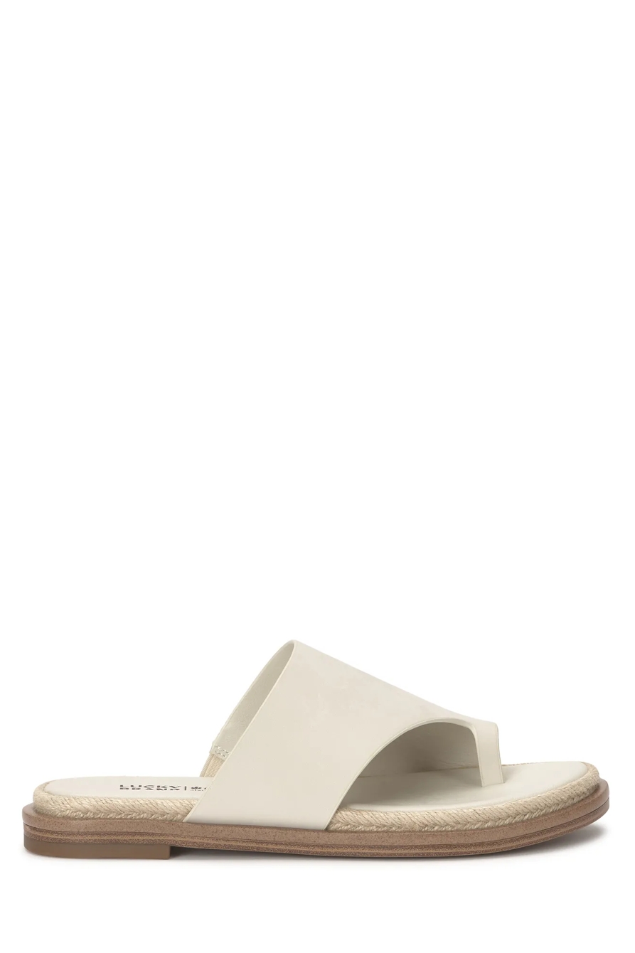 KILHY SLIDE — BUFF — image 5