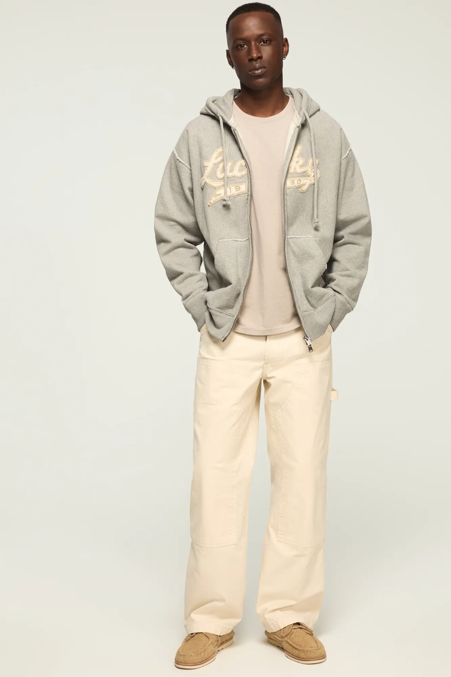 287 LOOSE UTILITY — SHOELACE — image 1