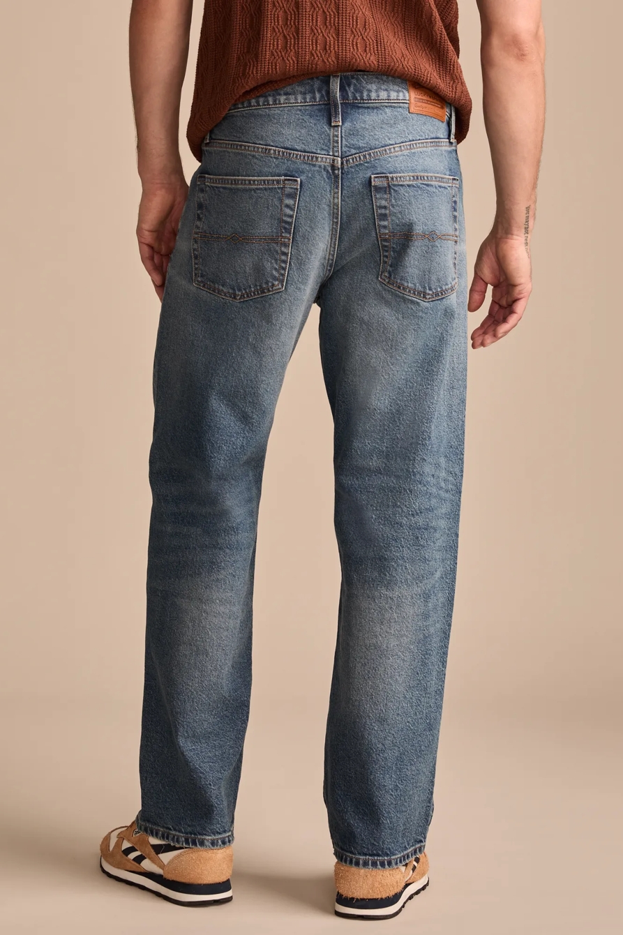 287 LOOSE FIT — LANGHAM — image 5