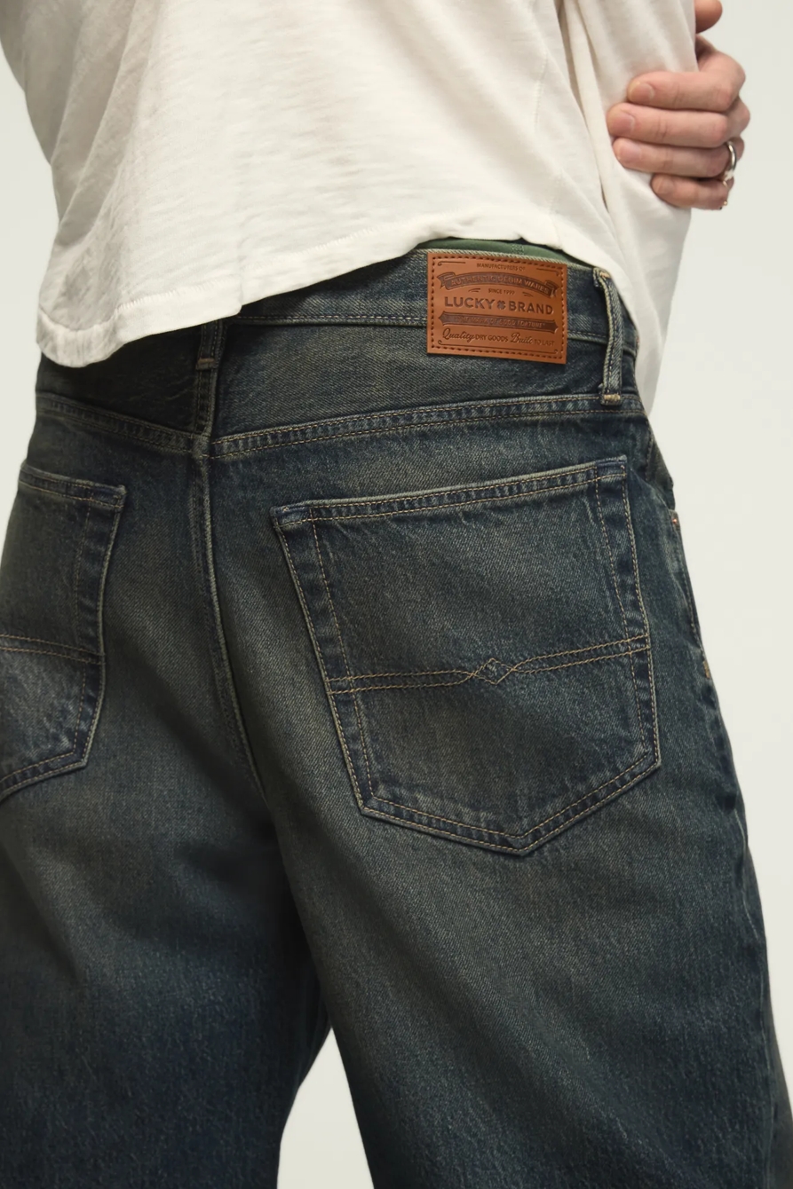281 BAGGY — RUSTLER — image 4