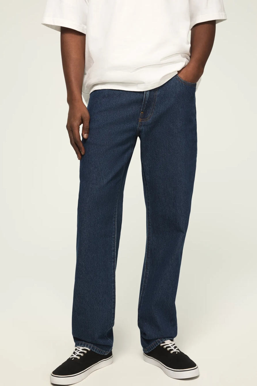 363 VINTAGE STRAIGHT — IRONCLAD — image 2