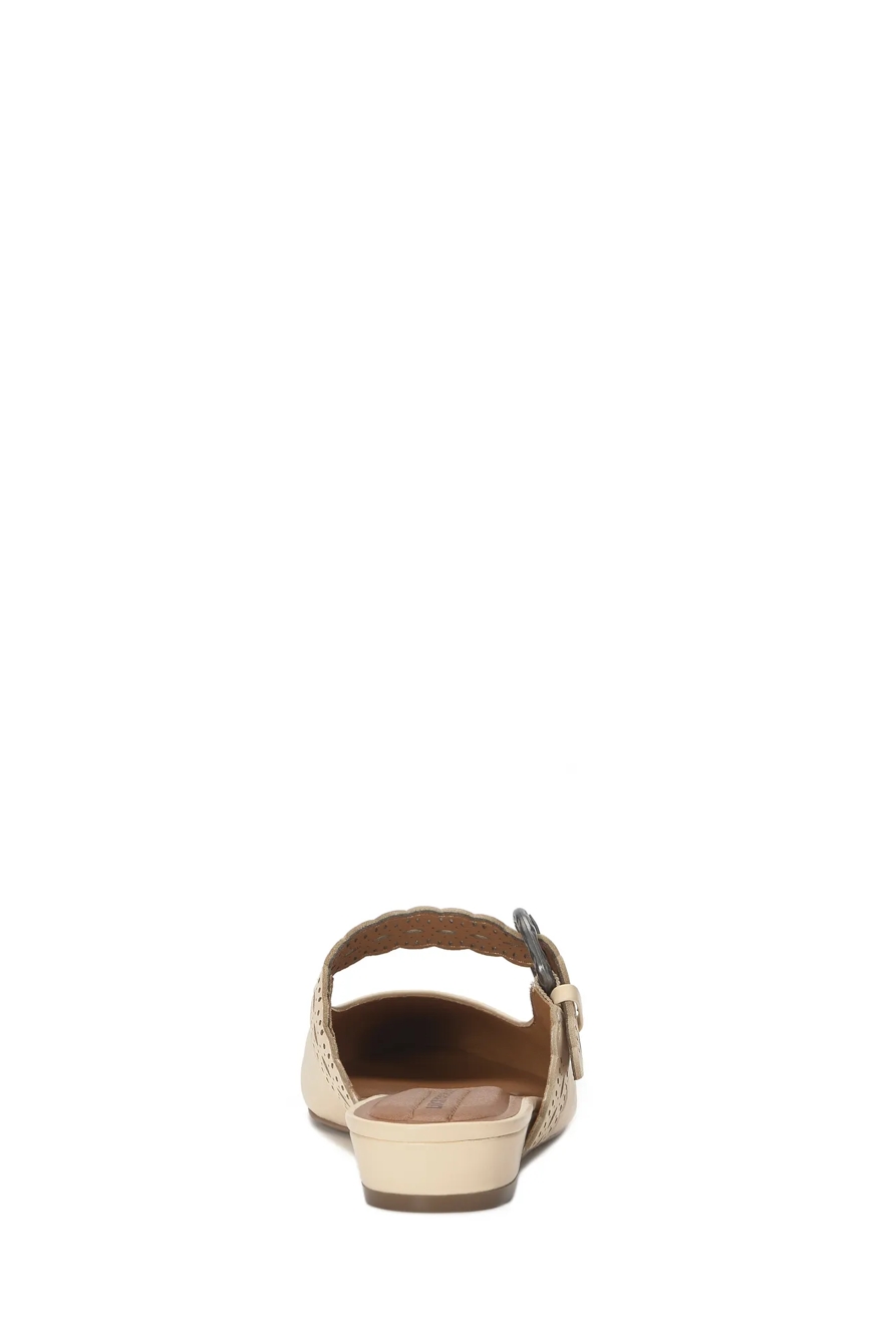 NICONA SLIDE — BUFF — image 2
