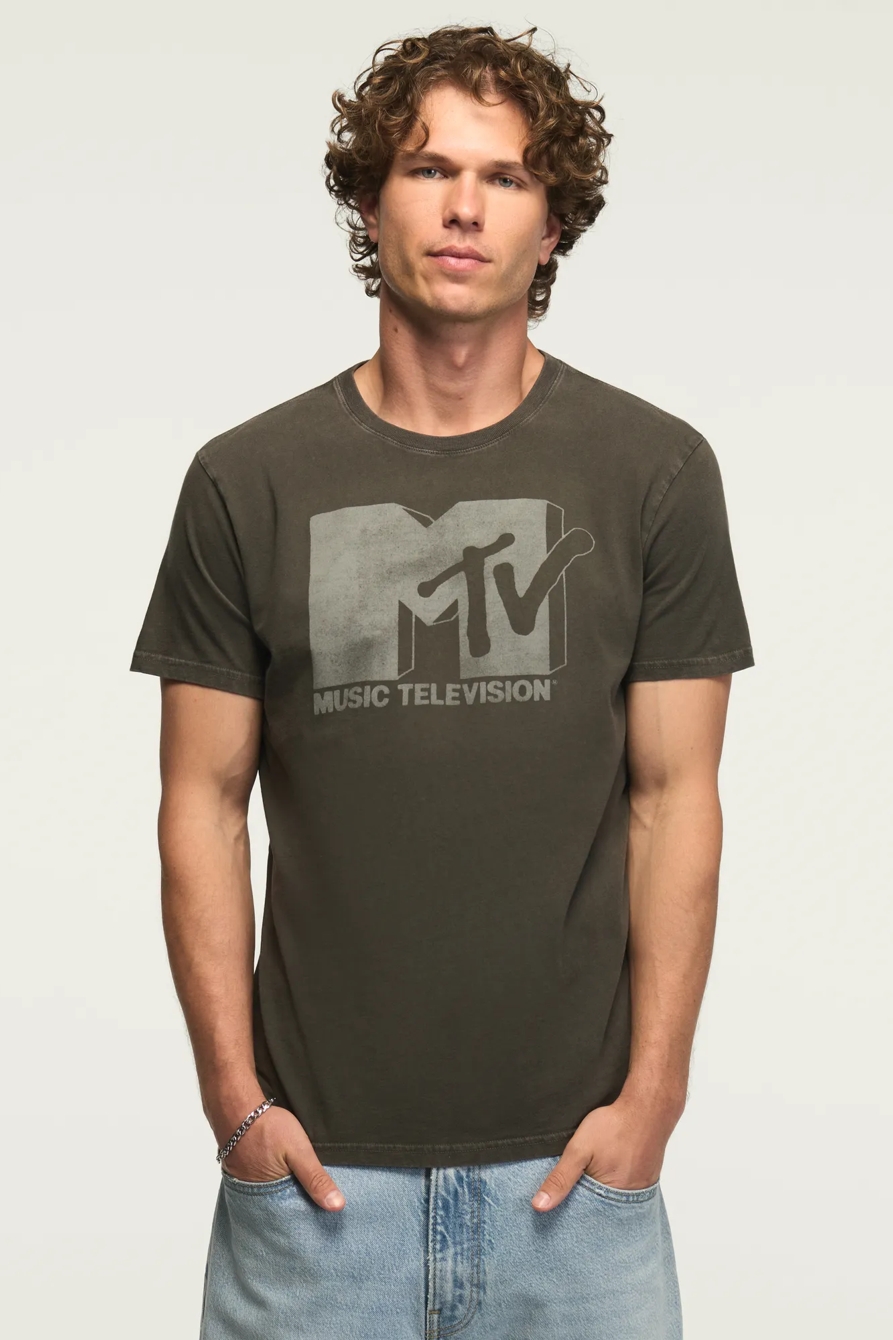 MTV HEADBANGERS BALL — BELUGA — image 1