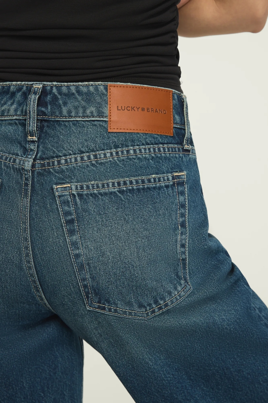 THE BAGGY — POP SONGS WASH — image 4