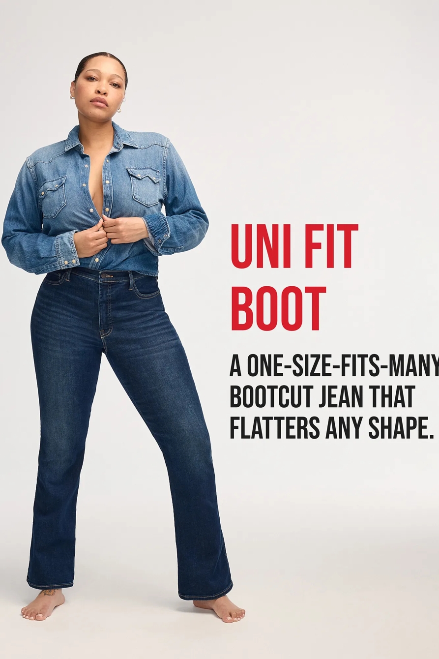 UNI BOOT — TWILIGHT MOON — image 6