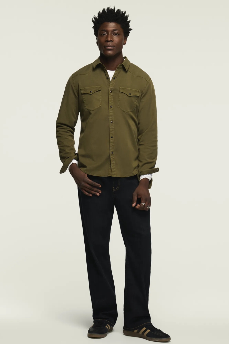 181 RELAXED — HAMPTON — image 2