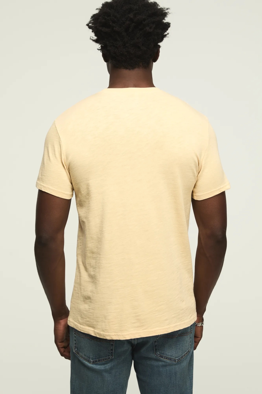 GRATEFUL DEAD EARTH TEE — BOULDER — image 3