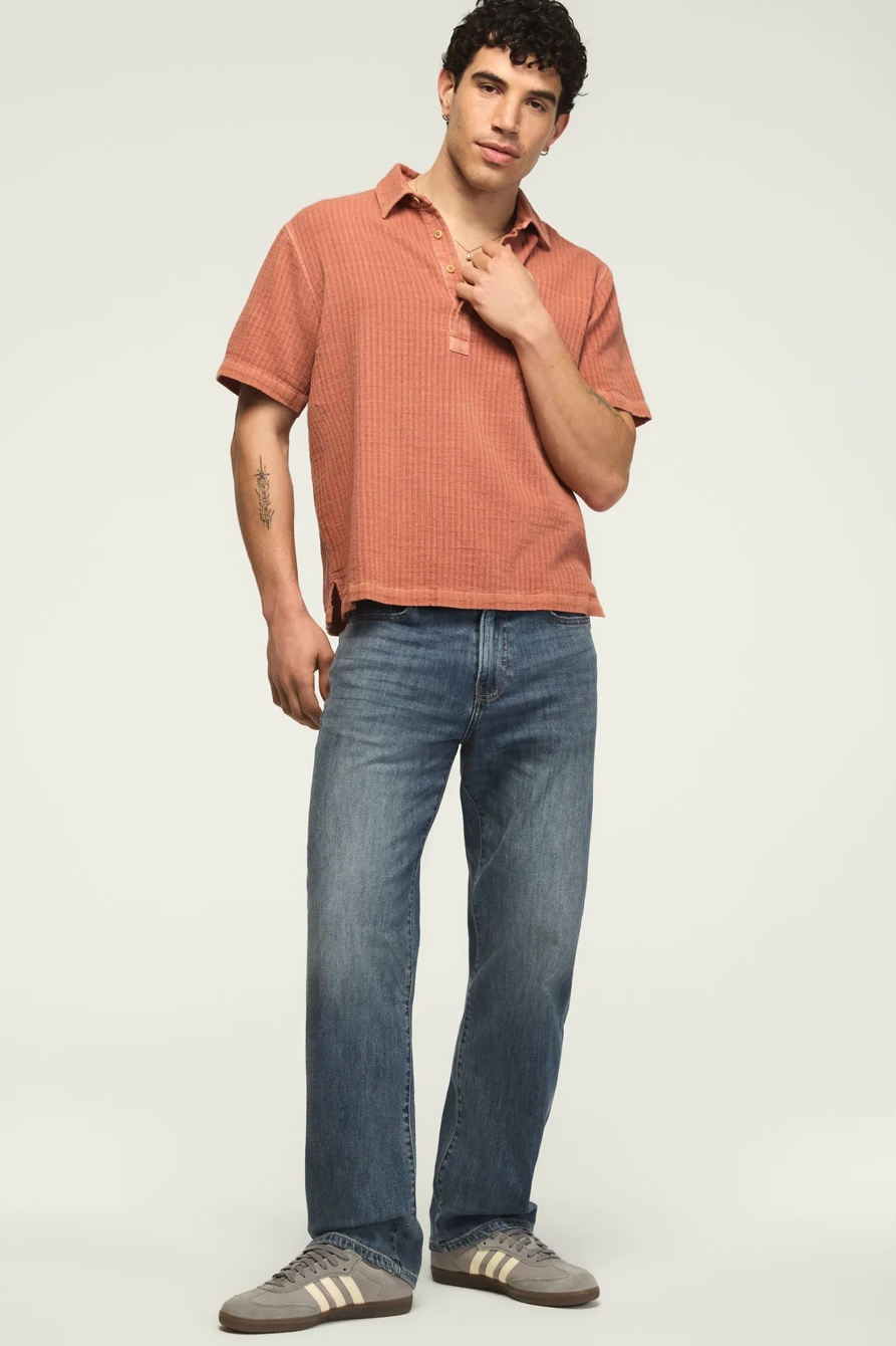 181 RELAXED — CANDON — image 2