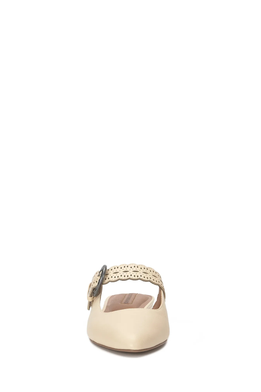 NICONA SLIDE — BUFF — image 3
