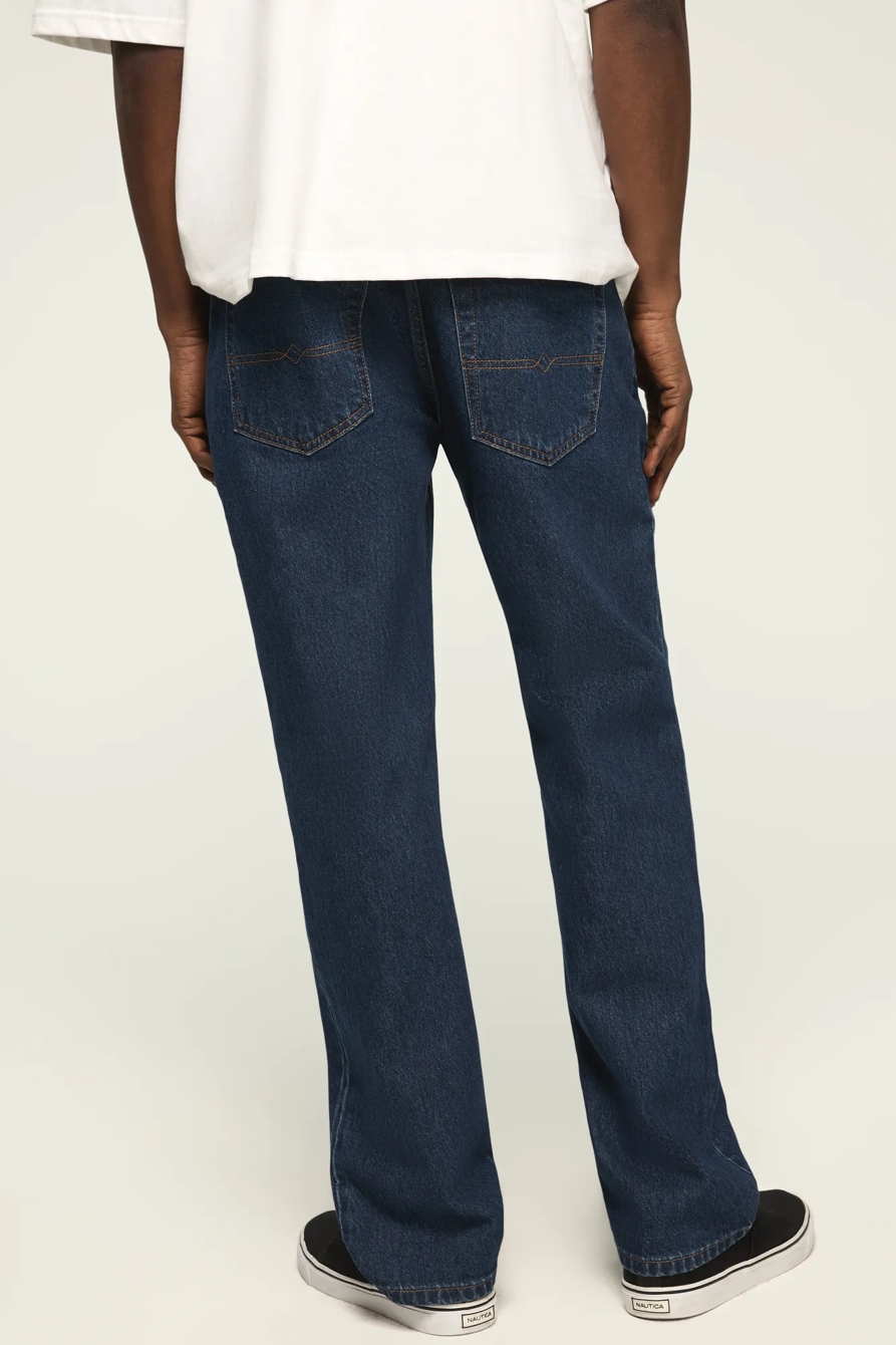 363 VINTAGE STRAIGHT — IRONCLAD — image 3