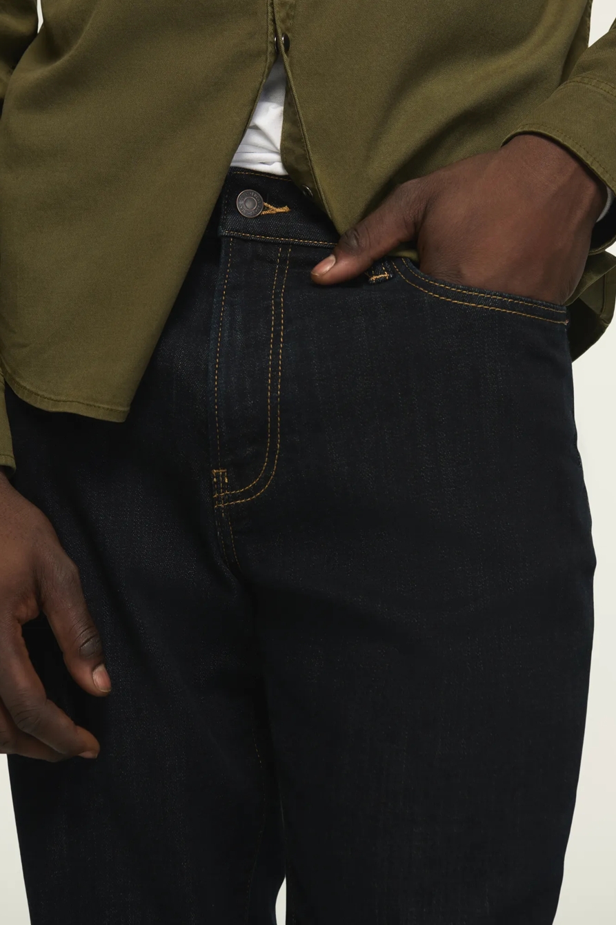 181 RELAXED — HAMPTON — image 6