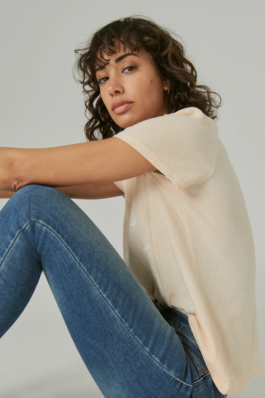 AVA SKINNY — ENGLEHURST FRAY — image 7