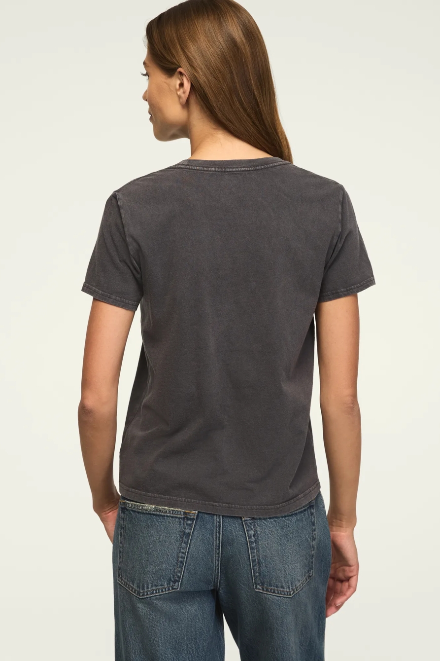 LUCKY FOREVER CLASSIC CREW — ODYSSEY GRAY — image 3