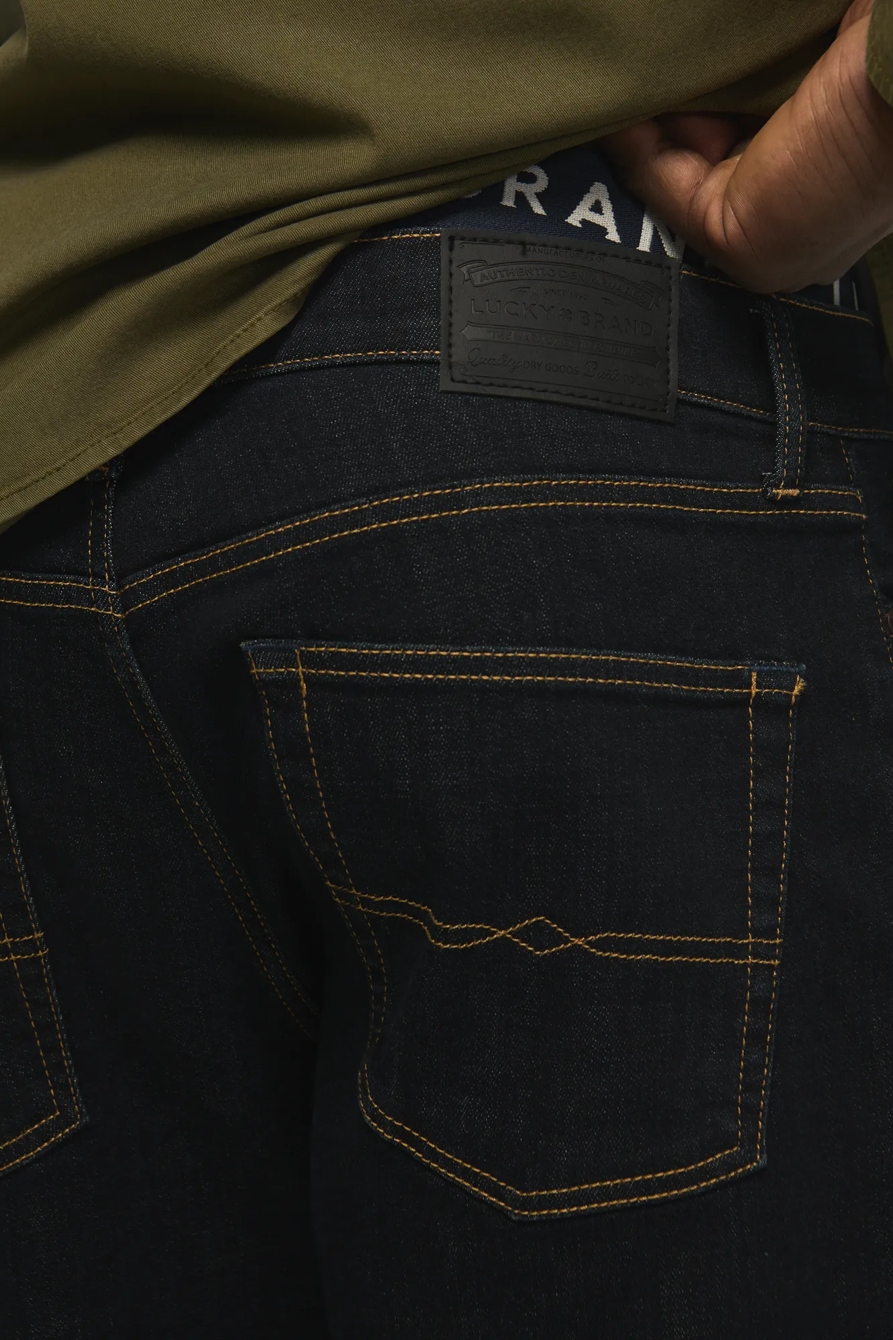 181 RELAXED — HAMPTON — image 4
