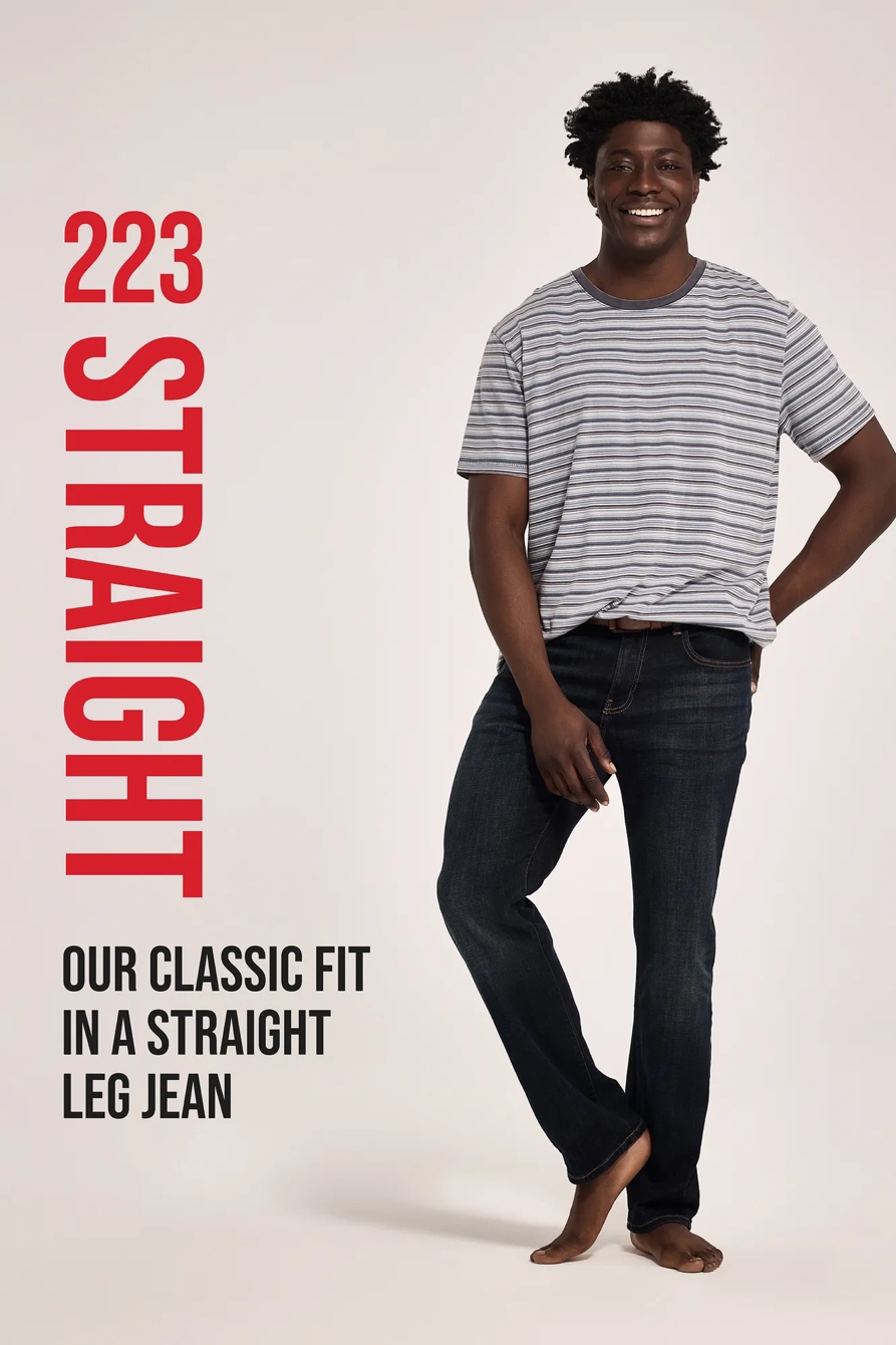 223 STRAIGHT — LB HORSESHOE — image 7