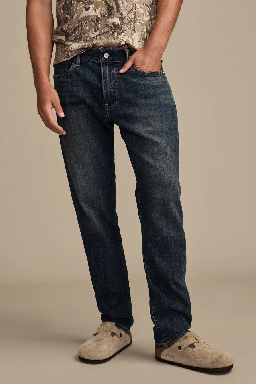412 ATHLETIC SLIM — SLOANE — image 2