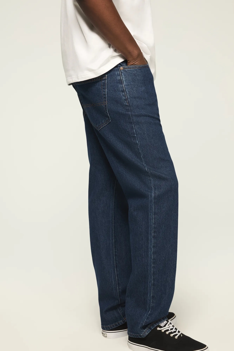 363 VINTAGE STRAIGHT — IRONCLAD — image 4