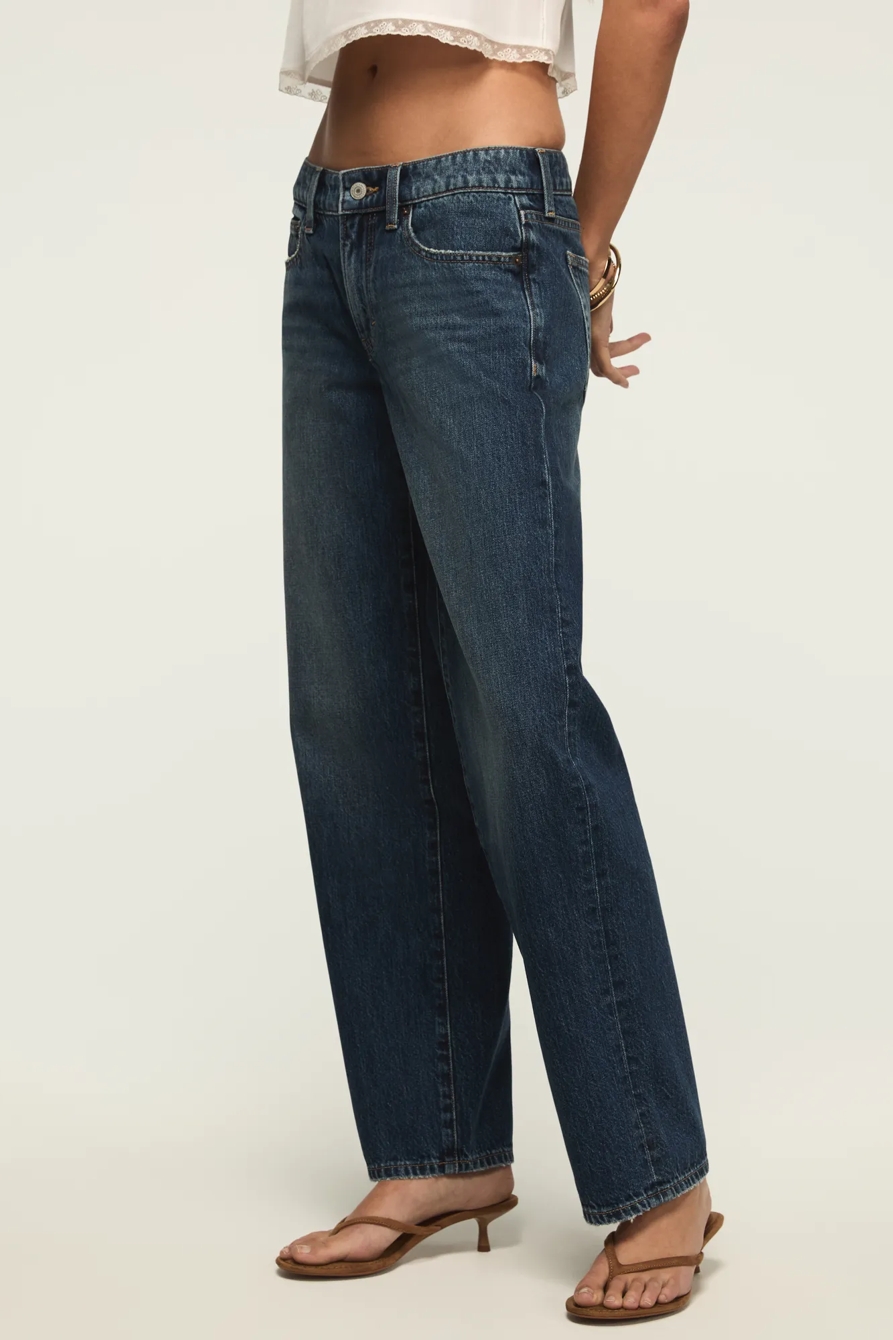 THE BAGGY — NO FILTER WASH — image 4