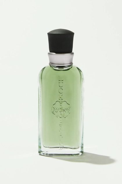 LUCKY YOU COL 1.7 OZ 50ML, NO COLOR