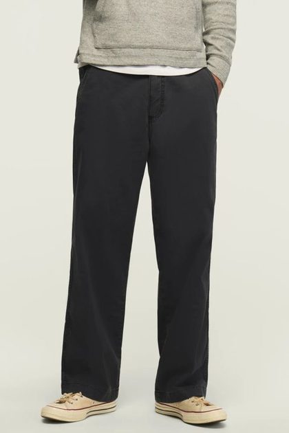 BAGGY CHINO, PHANTOM